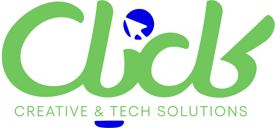 Click Creative & Tech